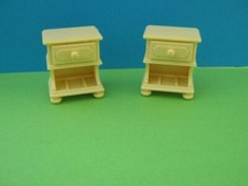 Playmobil puppenhaus nostalgie gebraucht kaufen  Ludwigshafen am Rhein