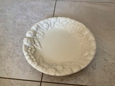 Nos claire burke for sale  Commack