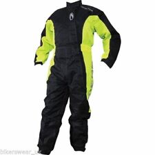 Richa typhoon one for sale  BIRMINGHAM