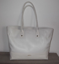 Furla borsa bag usato  Trieste