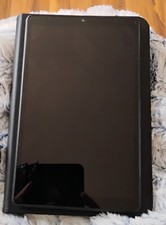 Tablet lenovo 8505f for sale  Menominee