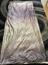 Lilac silver next for sale  TAMWORTH