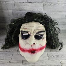 Batman dark knight for sale  Orlando