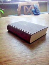 Thomas mann zauberberg gebraucht kaufen  Saarbrücken