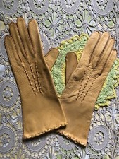 Vintage 1960 unworn for sale  Saranac Lake