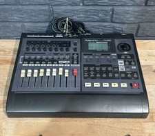 Roland 890 bit for sale  Waynesboro