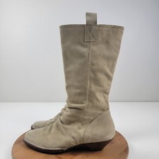 Fiorentini baker boots for sale  Orlando