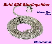 Sterling silver 925 d'occasion  Expédié en Belgium