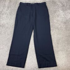 Perry ellis america for sale  Arlington