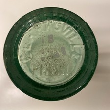 Clarksville soda water for sale  Humboldt
