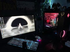 Full gaming streaming for sale  Coachella