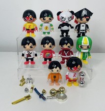 Ryan figures accessories for sale  HINDHEAD