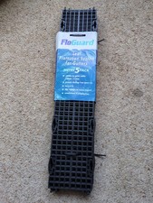 Floplast floguard leaf for sale  SHREWSBURY