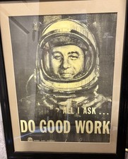 gus grissom for sale gus grissom for sale Enterprise