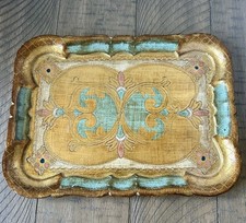 Vintage made italy for sale  Hagerstown