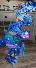 ultra t rex dinosaur for sale ultra t rex dinosaur for sale Lodi