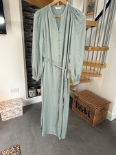 Bnwot rosie silky for sale  SOUTHAMPTON