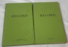 Lot vtg federal for sale  Virginia Beach