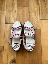 Rare edition dr. for sale  BRISTOL