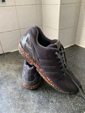 Mens adidas torsion for sale  LONDON