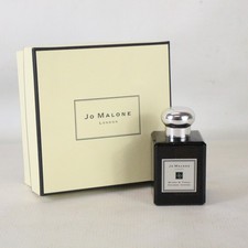 Malone myrrh tonka for sale  LEEDS