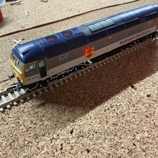 Bachman gauge diesel for sale  BANWELL