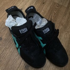 Onitsuka tiger mexico for sale  BRANDON