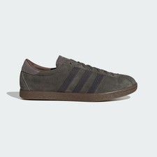 adidas Originals × JOURNAL STANDARD TOBACCO HQ9177 Utility Grey Carbon na sprzedaż adidas Originals × JOURNAL STANDARD TOBACCO HQ9177 Utility Grey Carbon na sprzedaż  Wysyłka do Poland