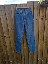 Mens levis 901 for sale  MARKET HARBOROUGH