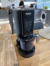 Ninja creami 0.47l for sale  ABERDEEN