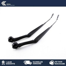 Riginal scheibenwischerarm vor gebraucht kaufen Riginal scheibenwischerarm vor gebraucht kaufen  Eilenburg