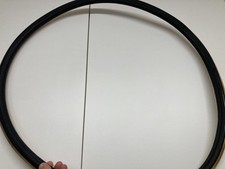 Tubolare bici corsa usato  Busto Garolfo