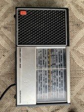 grundig melody boy for sale grundig melody boy for sale HIGH WYCOMBE