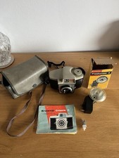 brownie camera for sale brownie camera for sale REDCAR