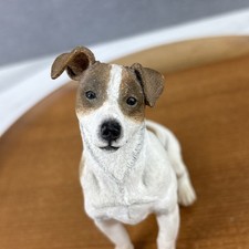Lenox devoted companion for sale  Longview