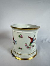 Rafraichissoir porcelaine limo d'occasion  Rethel