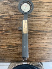Johnson group comparator for sale  Gloucester