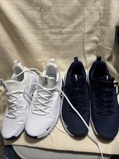 Pair nike free for sale  West Palm Beach
