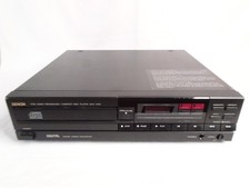 Denon dcd 1000 gebraucht kaufen  Offenbach am Main