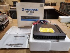 Pioneer 650 band d'occasion  Expédié en Belgium