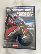 british superbikes for sale british superbikes for sale SOUTH MOLTON