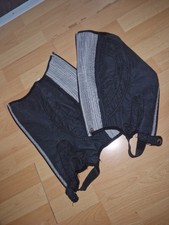 chaps reitletten gebraucht kaufen chaps reitletten gebraucht kaufen Eschershausen