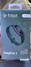 fitbit inspire 2 lightly for sale fitbit inspire 2 lightly for sale Tucson