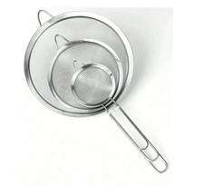 3pcs stainless steel for sale 3pcs stainless steel for sale  ACCRINGTON