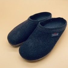 Women stegmann wool for sale  South Whitley