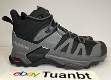 Brand new salomon for sale  Alexandria