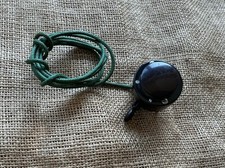 Original early lucas for sale  LINCOLN