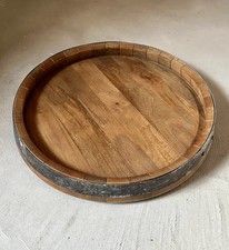 Pottery barn distressed for sale  Holly