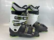Dalbello aerro ski for sale  Puyallup