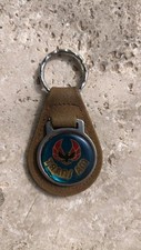 Porte cle vintage d'occasion  La Garenne-Colombes